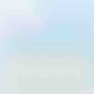 5 x role bílého papíru pro MINIPRINT