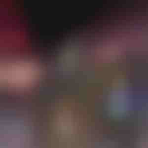 Sada tarotových karet | ARCAN