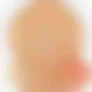 Papírové nádoby proti zaschlým zbytkům jídel a nečistotám | BAKELINER