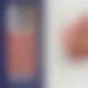 Fix na opravu keramických spojů | CERAMICPEN