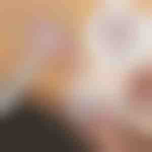 Truhlářské pravítko na hrany EDGELINE