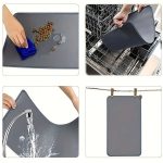 KIBBLEMAT