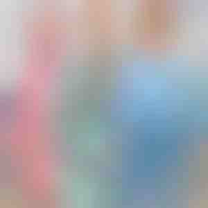 Dětská fleecová deka s kapucí | KIDHUG