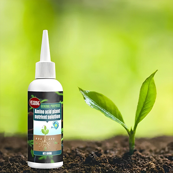 PLANTBOOST