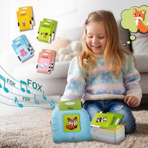 Slovní zásoba do kapsy | POCKETWORDS