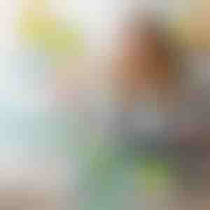 Slovní zásoba do kapsy | POCKETWORDS