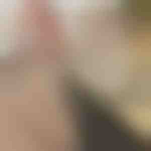 Ochrana hran nábytku (16 ks) | SAFEEDGE