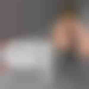 Mini elektrický šroubovák | SCREWZI