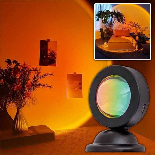 SOLARSIM