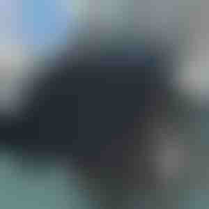 360° Otočný polštář na autosedačku | SPINPAD