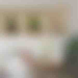 3D samolepka na zeď (3ks) | VASUART