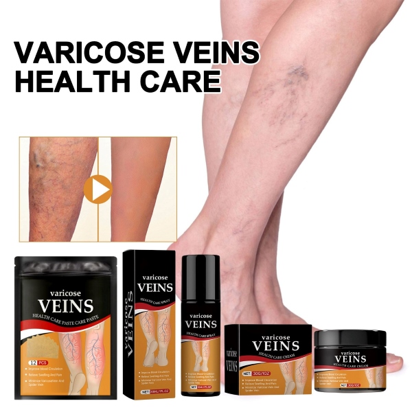 VEINPAT