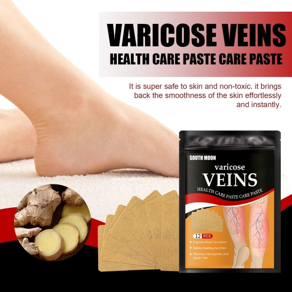 VEINPAT