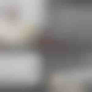 Silné samolepicí tapety (35 x 500 cm) | WALLPOSH