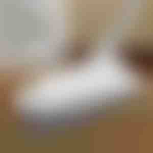 Víceúčelový smeták na podlahy | BROOMY