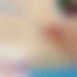 Velikonoční dřevěná vajíčka (15ks) | EGGNAMENTIFY