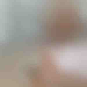 Samolepicí cihlová tapeta (10 ks/0,9 m²) | NYBRICK