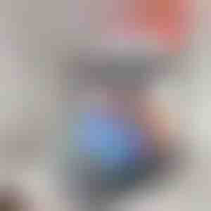 Dvoupatrový výsuvný organizér pro snadný přístup | SINKNOVA