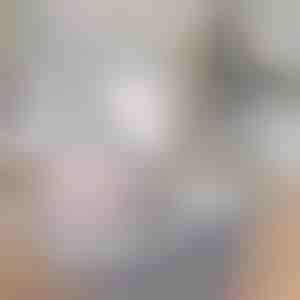 Stylový a všestranný batoh s kapsami | LUNABACK