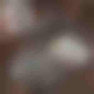 Kámen pro ukrytí klíčů | KEYBLEND