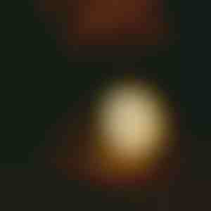 Kempingové světlo s vestavěnou powerbankou (10m) | GLOWTREK