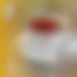 Lžička s gravírovaným nápisem