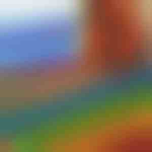 Pletací souprava | KNITEWISE