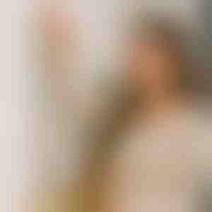 Dekorace s vyváženou energií z křišťálů | CHAKRALIS