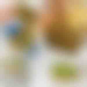 Snadný stroj na výrobu plněných rohlíků | FOODROLL