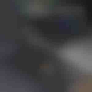 Přenosný digitální mikroskop | LUPOMAX