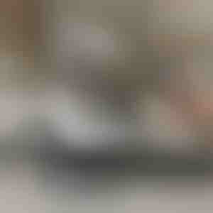 Parní čistič s vysokým tlakem | STEAMAX