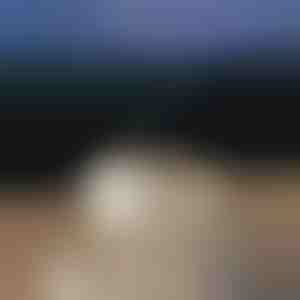 Zklidňující aroma difuzér | MEDUSAMIST