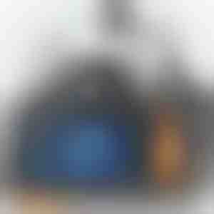 Přenosný endoskop s vysokým rozlišením | LUMISCOPE