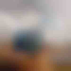 Dvoupásmový WiFi zesilovač | WIFINA