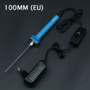 Přesné pero na řezání pěny | FOAMPEN