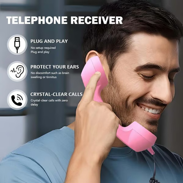 RETOTALK-3831127628549-EN-6__171225