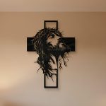 JESUMET