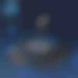 Čtyřkanálová palubní kamera | CAMERIK