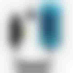 Tester poruch automobilových obvodů | CIRPROBE