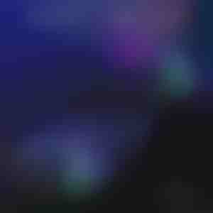 Bezdrátový přenosný magnetický reproduktor | SONICRA