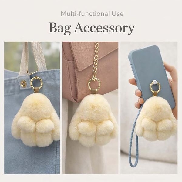 BUNNPY-3831127628780-EN-5__300326