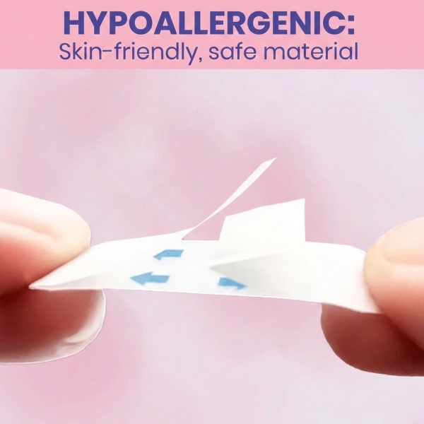 INVISILIFT-3831127634331-EN-4__030226