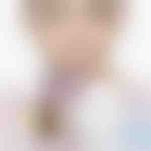 Okamžitá liftingová páska na obličej (40 ks) | INVISILIFT