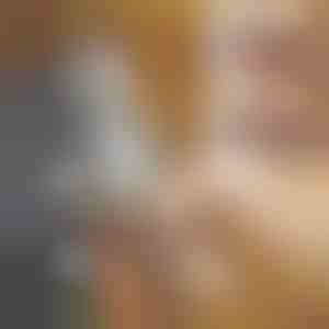 Nástroj na opravu oček - pásky, tašky a plachty + 100 kovových kroužků | HOLANKO