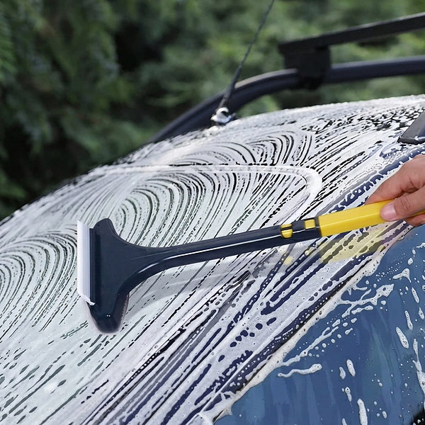 SCRUBZILLA-3831127643124-N-11__050526
