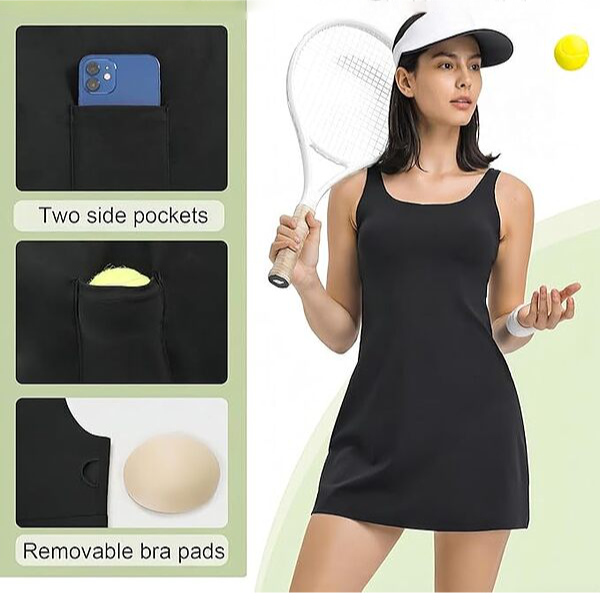GLIMDRESS-3831127643180-EN-4__020626
